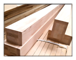 你的實(shí)木衣柜，或許不是實(shí)木衣柜（實(shí)木衣柜板材有哪些）