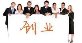 定制家具二三線城市有市場嗎？