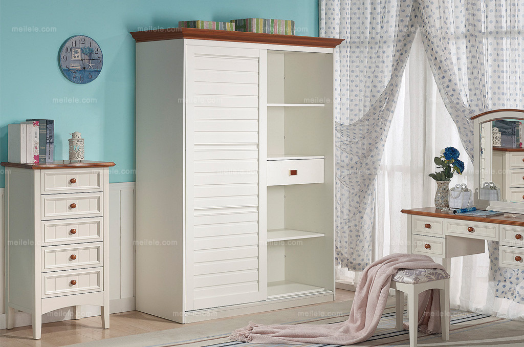 維意定制家具官網(wǎng)，維意家具櫥柜多少錢一平，評(píng)價(jià)怎么樣？