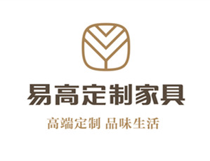 歐派定制衣柜好嗎？價(jià)格怎么樣？定制衣柜質(zhì)量如何？