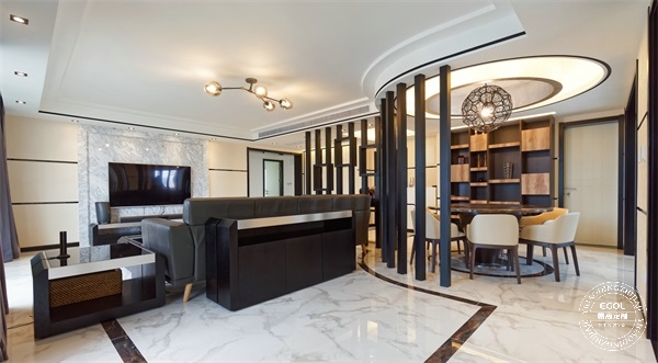 現(xiàn)代簡(jiǎn)約風(fēng)格