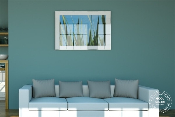 現(xiàn)代簡(jiǎn)約風(fēng)格