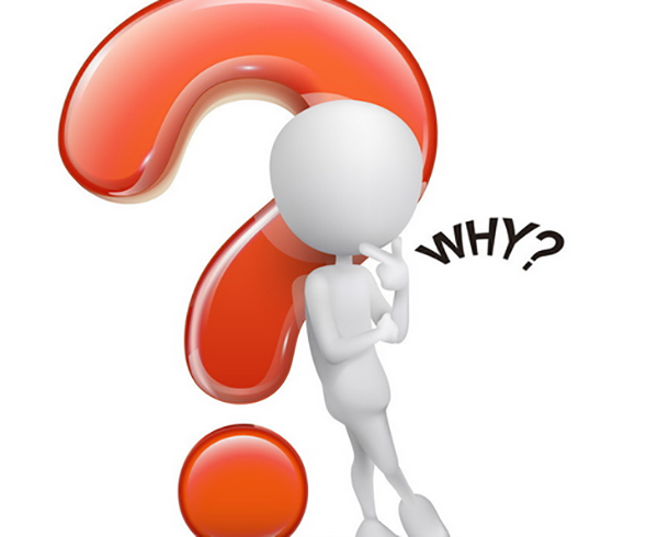 不會家居色彩搭配？看這里！全屋定制家居