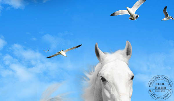 史上最全，定制衣柜的誤區(qū)！