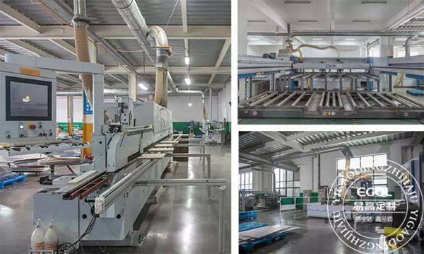 加盟定制衣柜前需要做哪些準(zhǔn)備？