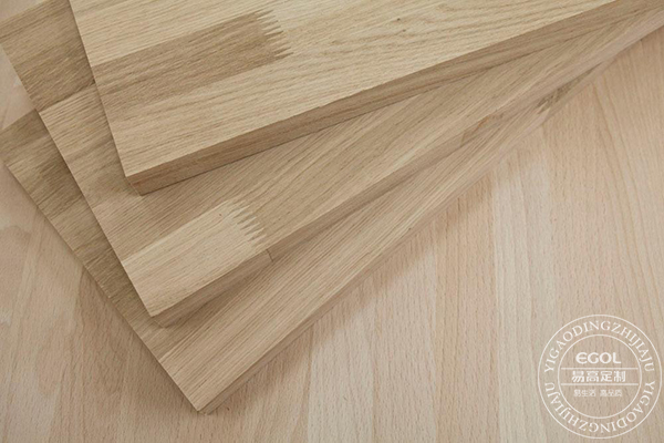 實(shí)木這樣保養(yǎng)，才能延長使用壽命！