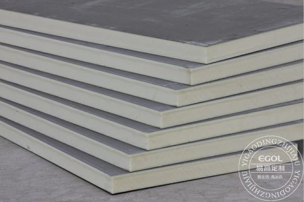 什么材質的整體衣柜好，你選對了嗎？