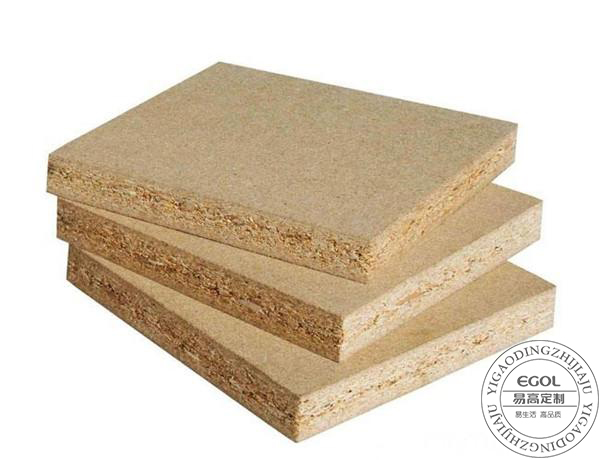 什么材質的整體衣柜好，你選對了嗎？