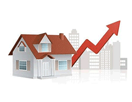 整體衣柜三四線城市市場如何？核心競爭力成致勝關(guān)鍵