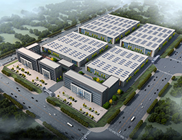 2017年上半年定制家具行業現狀解析：產能升級、環保、廣告