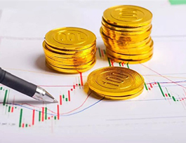  成功的定制家具加盟商需要具備能力有哪些？