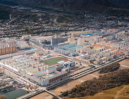  縣城開定制家具/衣柜店前景怎么樣？好不好？