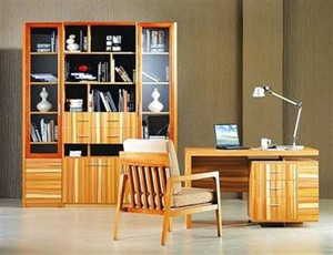 做定制家具，該如何選擇靠譜的品牌