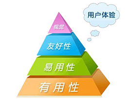  金九銀十即將到來，全屋定制加盟商如何提升銷售？