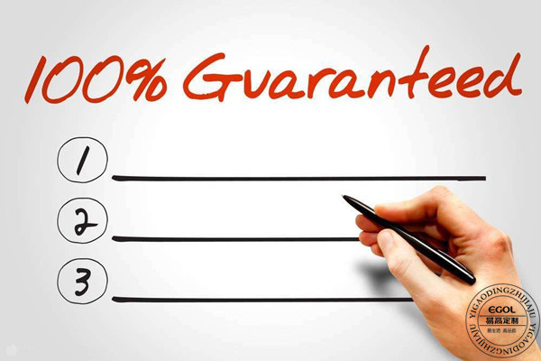 二三線城市加盟定制家具優(yōu)勢(shì)具體在哪呢？