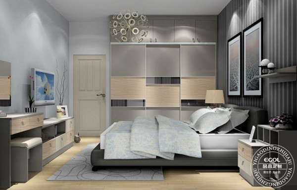 二三線城市加盟定制家具優(yōu)勢(shì)具體在哪呢？