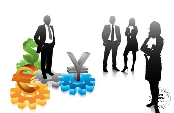 裝修公司開(kāi)定制家具/衣柜店怎么樣