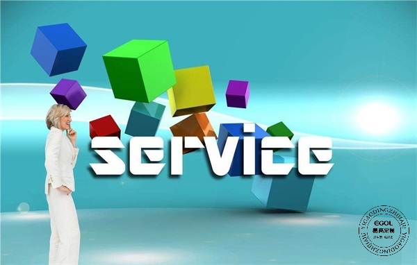 裝修公司開(kāi)定制家具/衣柜店怎么樣