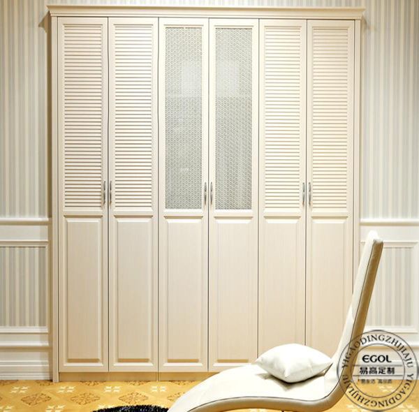 (定制衣柜十大品牌)定制衣柜的利潤是多少