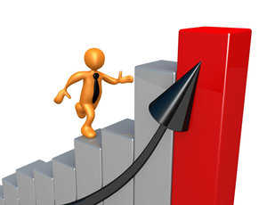 定制家具加盟火熱，究竟利潤有多大呢？