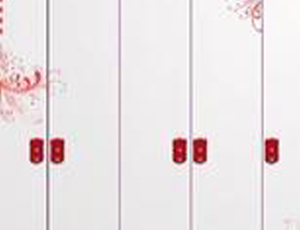  （衣柜行業）定制衣柜怎樣保養比較好？