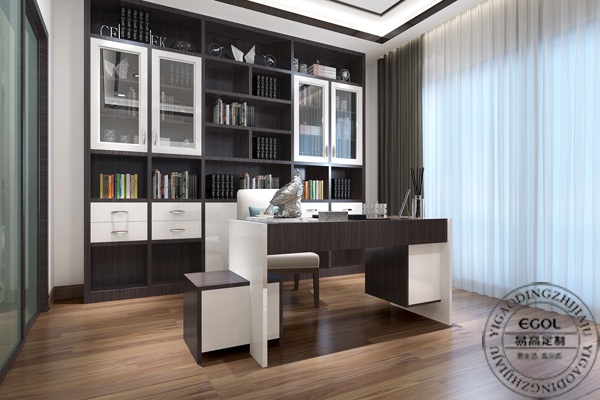 加盟經銷全屋定制家具哪家可靠？