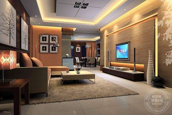 全屋定制家具加盟費(fèi)用包括哪些？要多少錢(qián)？