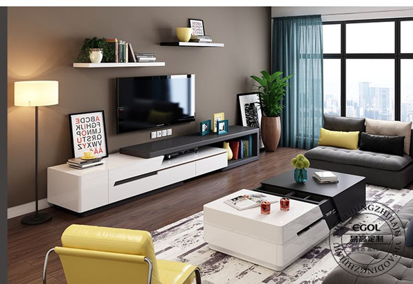 定制家具優(yōu)缺點