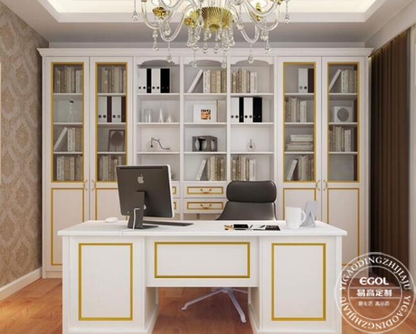 如何選擇實(shí)木家具十大暢銷(xiāo)品牌呢?