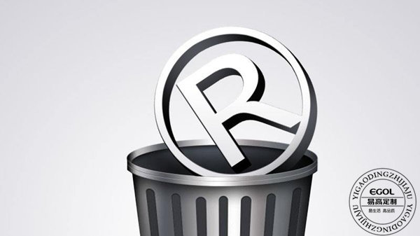 如何提高定制衣柜加盟店的利潤?