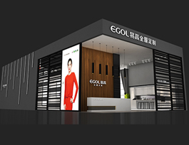  定制家具/衣柜加盟店可以更換品牌嗎?有哪些影響？