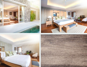 （冬季家具保養(yǎng)）為什么說冬季是保養(yǎng)家具的最好時(shí)期？