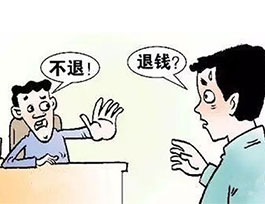  定制客戶必看！定制家具幾大問題答疑（價格/流程/售后）