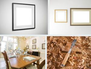  定制家具多少錢，開定制家具廠需要哪些手續呢？