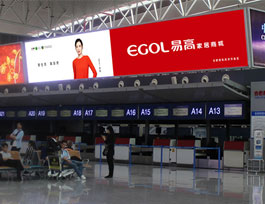 全屋定制家具品牌營銷推廣渠道有哪些？