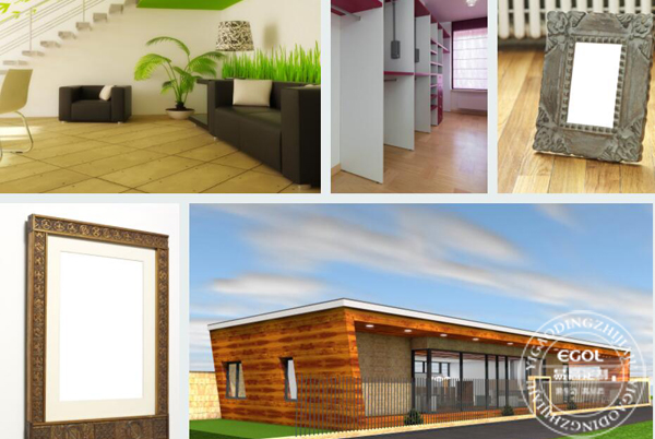 定制家具多少錢,開定制家具廠需要哪些手續呢?