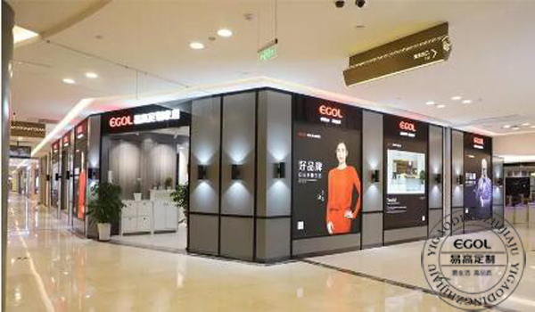 如何更好的找到合適的定制家具廠家呢？