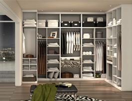  買(mǎi)便宜衣柜，得到的是價(jià)格上的優(yōu)惠，失去的是什么？