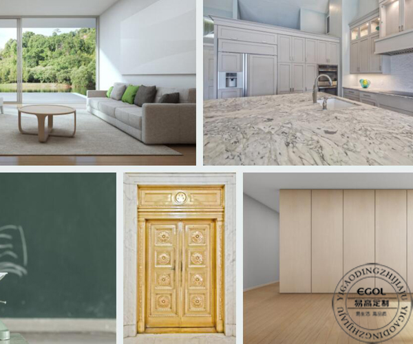 投資加盟全屋定制家具哪個品牌比較好呢？