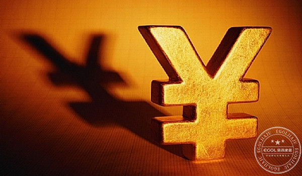 在安徽開全屋定制加盟店需要多少錢呢?