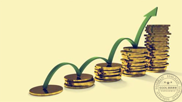 在安徽開全屋定制加盟店需要多少錢呢?