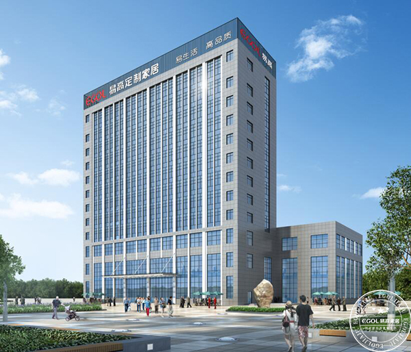 加盟定制家居行業(yè),勢(shì)在必行