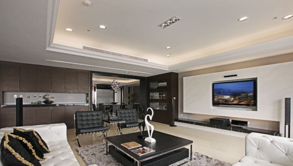 春風(fēng)十里，易高家居在上海建博會等你