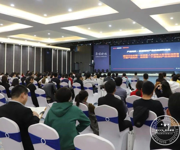 2018年全屋定制家具流程是怎樣的