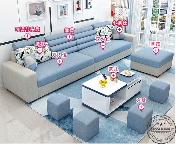 定制家居容易進(jìn)入哪些誤區(qū)呢？