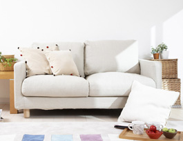 定制家具行業發展前景新規劃，你了解多少呢！