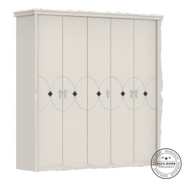 定制衣柜利潤是多少?