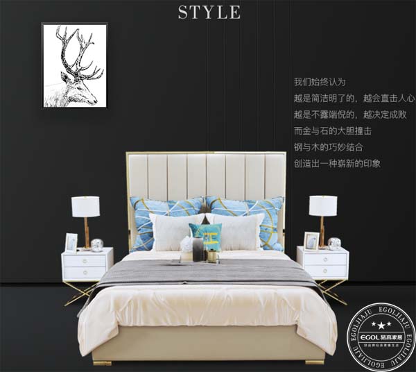 全屋定制家具加盟需要多少錢？哪個品牌比較好？