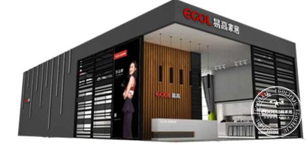 全屋定制家具應該怎樣的提高成交率呢?