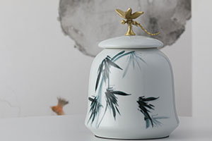 家裝新潮流，看90后如何玩轉家居時代！